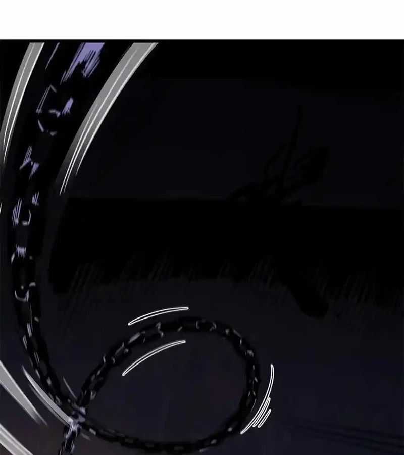 Siêu Cấp Thần Cơ Nhân - Chương 271 - Trang 78