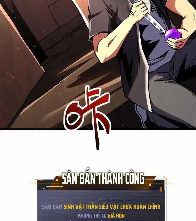 Siêu Cấp Thần Cơ Nhân - Chương 280 - Trang 41