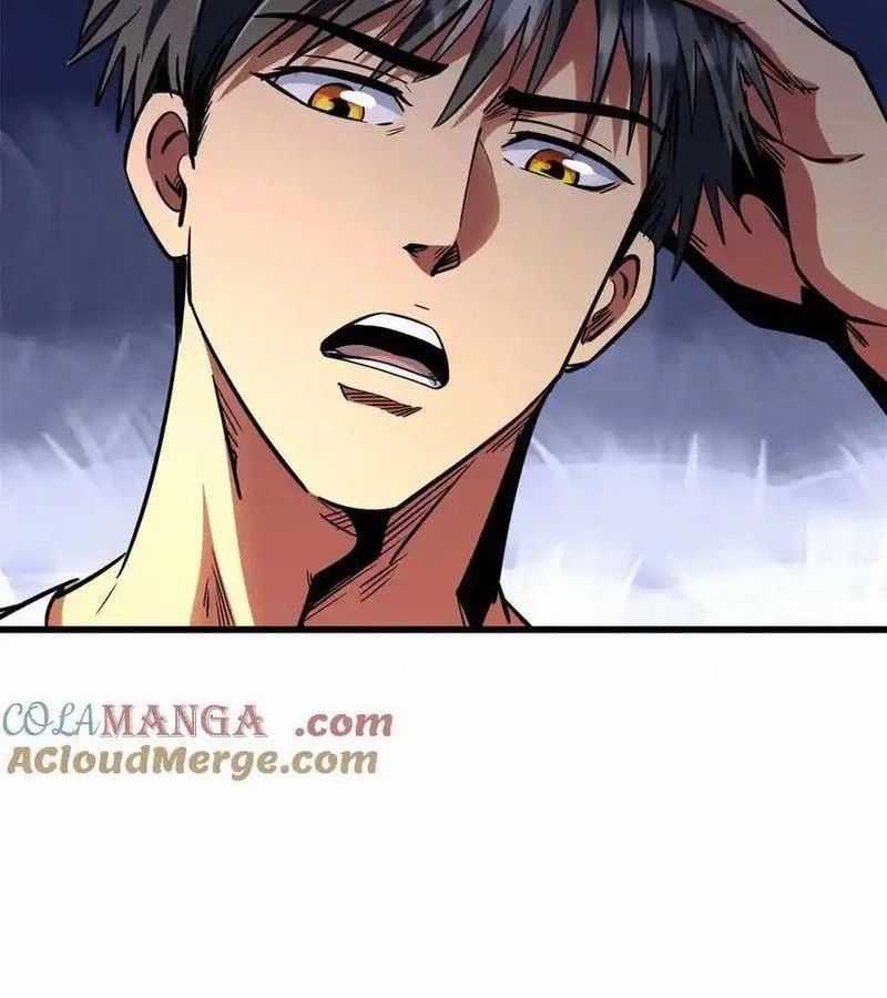 Siêu Cấp Thần Cơ Nhân - Chương 280 - Trang 76