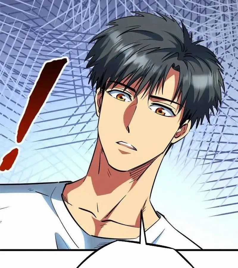 Siêu Cấp Thần Cơ Nhân - Chương 281 - Trang 4