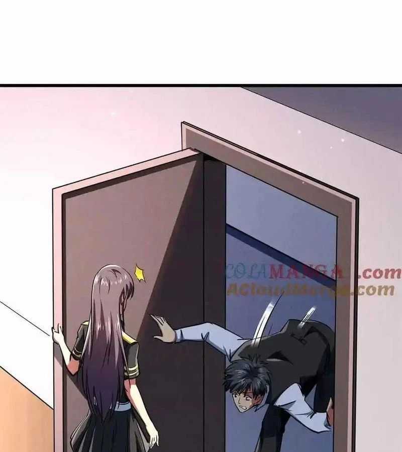 Siêu Cấp Thần Cơ Nhân - Chương 281 - Trang 39