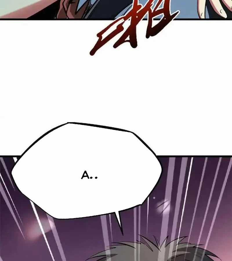 Siêu Cấp Thần Cơ Nhân - Chương 281 - Trang 46