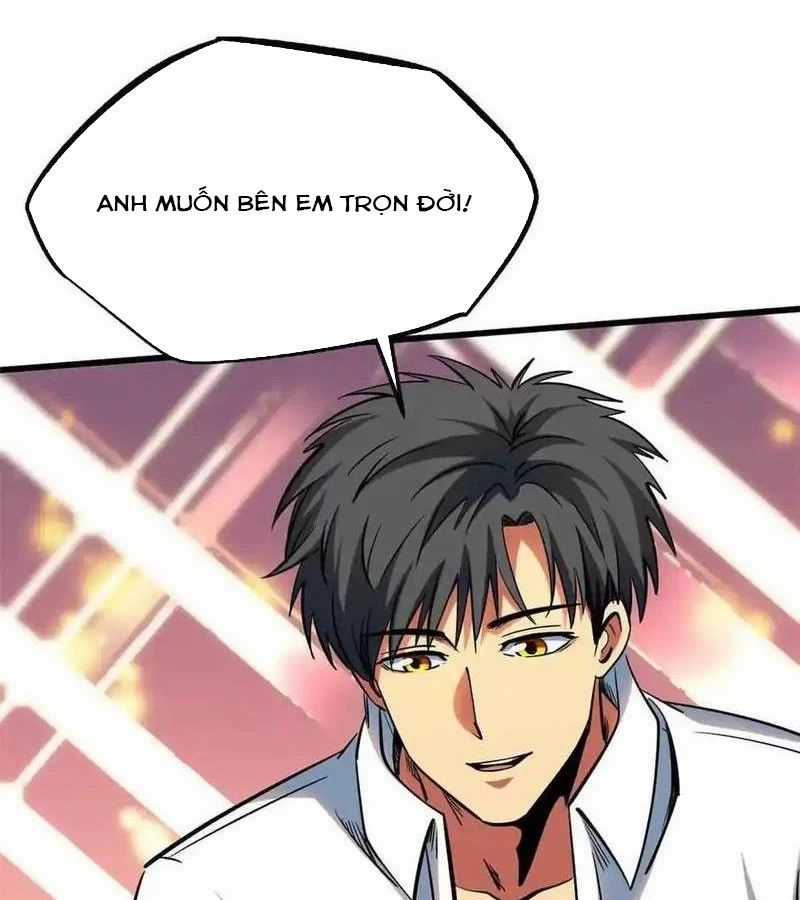 Siêu Cấp Thần Cơ Nhân - Chương 281 - Trang 56