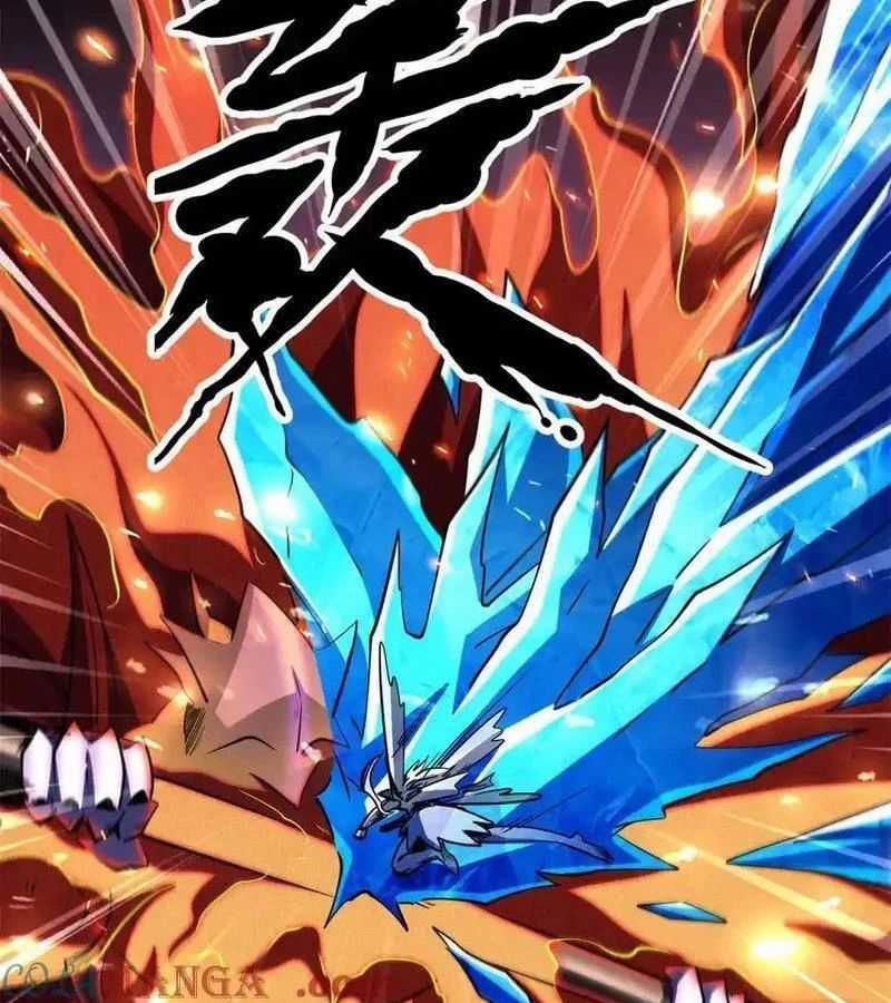 Siêu Cấp Thần Cơ Nhân - Chương 284 - Trang 4