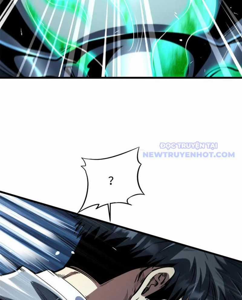 Siêu Cấp Thần Cơ Nhân - Chương 325 - Trang 6
