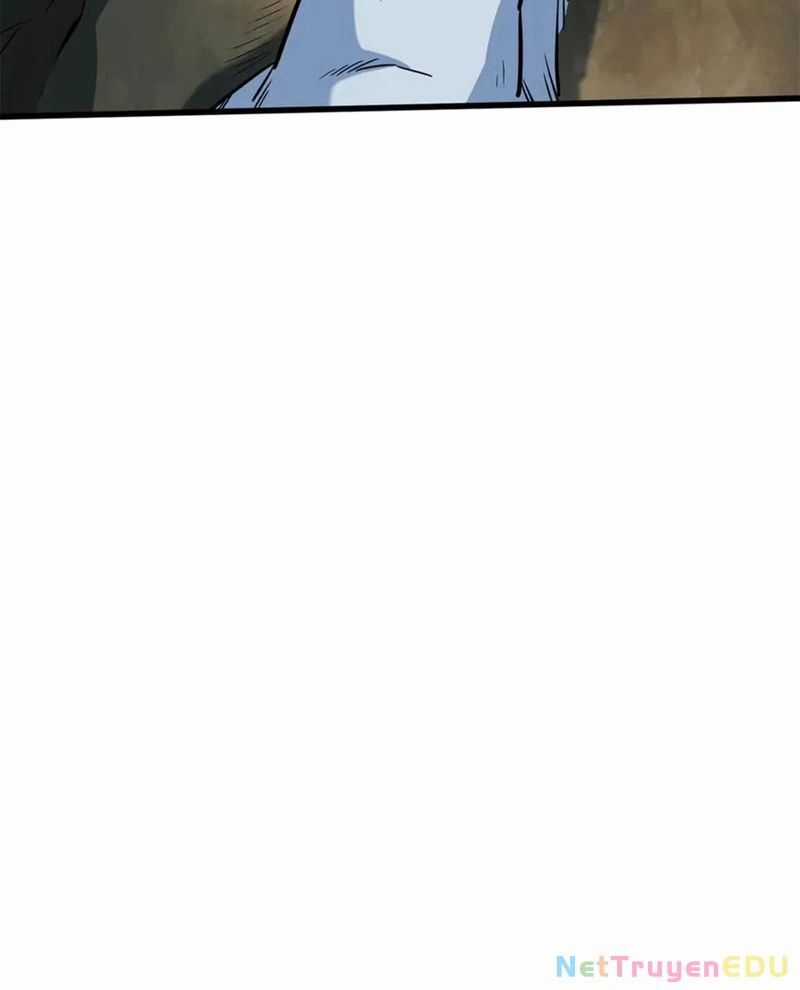 Siêu Cấp Thần Cơ Nhân - Chương 331 - Trang 28