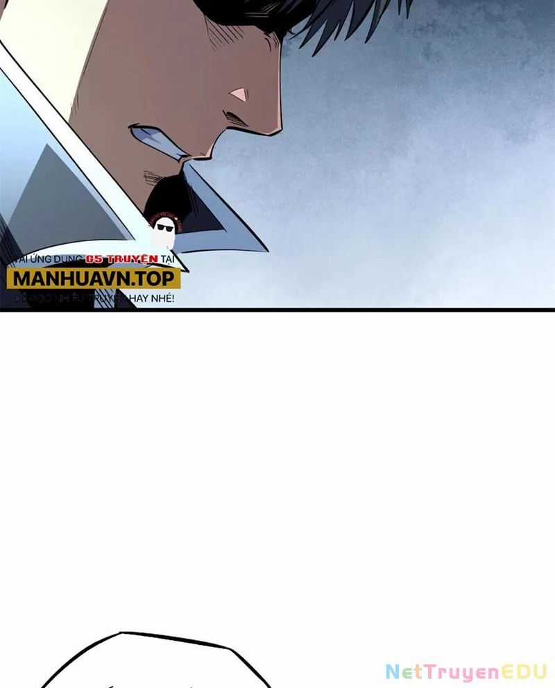 Siêu Cấp Thần Cơ Nhân - Chương 331 - Trang 31