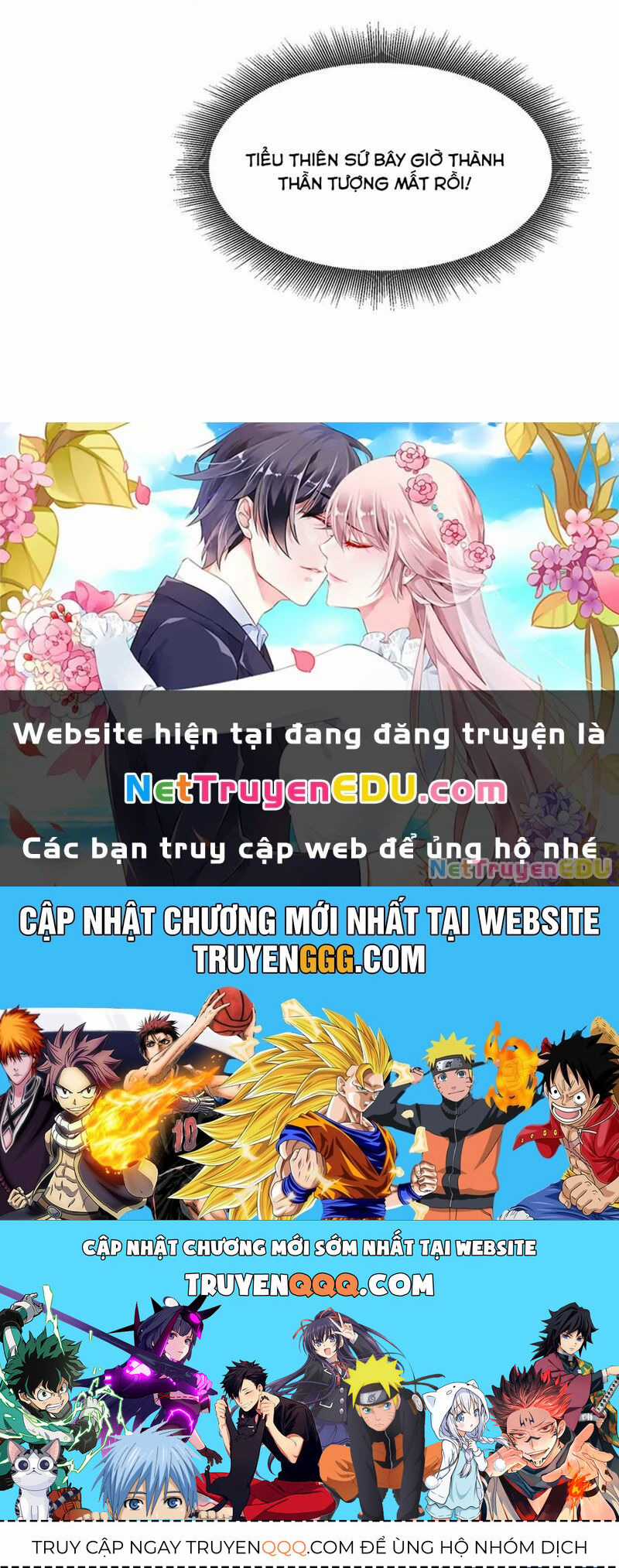 Siêu Cấp Thần Cơ Nhân - Chương 331 - Trang 68