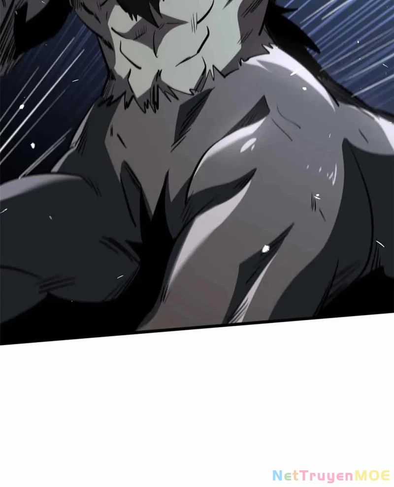 Siêu Cấp Thần Cơ Nhân - Chương 335 - Trang 5