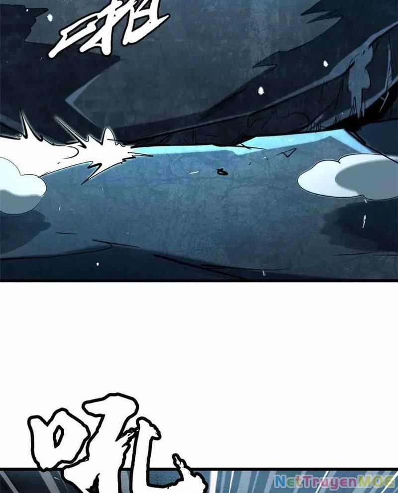 Siêu Cấp Thần Cơ Nhân - Chương 335 - Trang 7