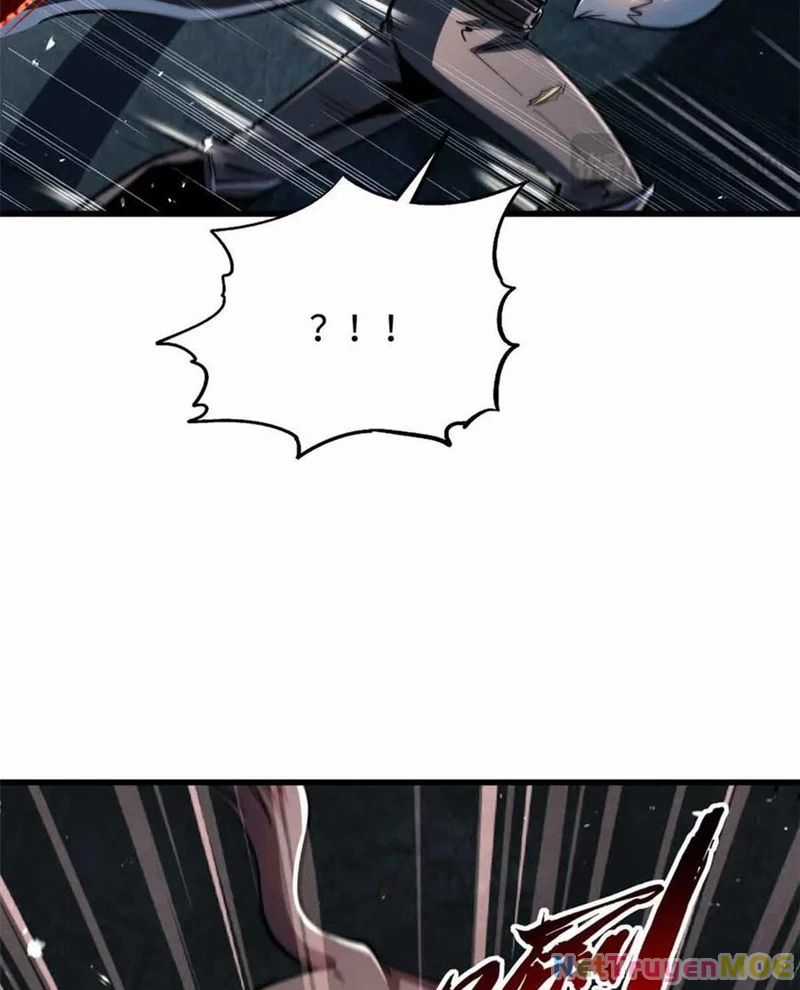 Siêu Cấp Thần Cơ Nhân - Chương 337 - Trang 35