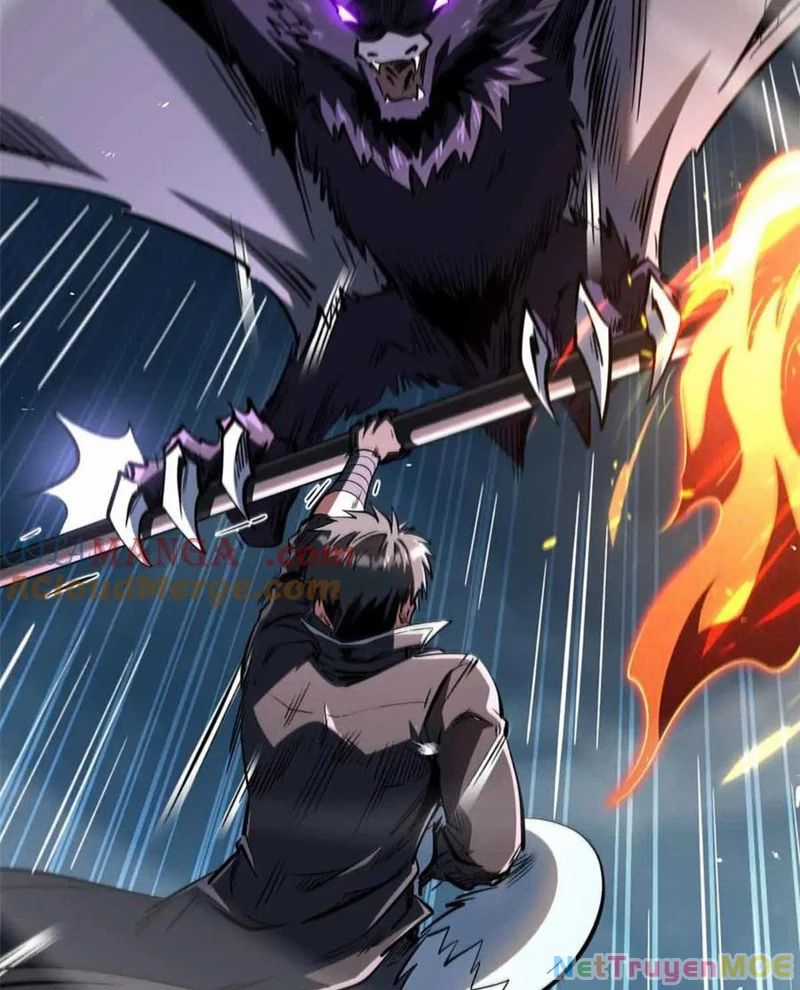 Siêu Cấp Thần Cơ Nhân - Chương 337 - Trang 69