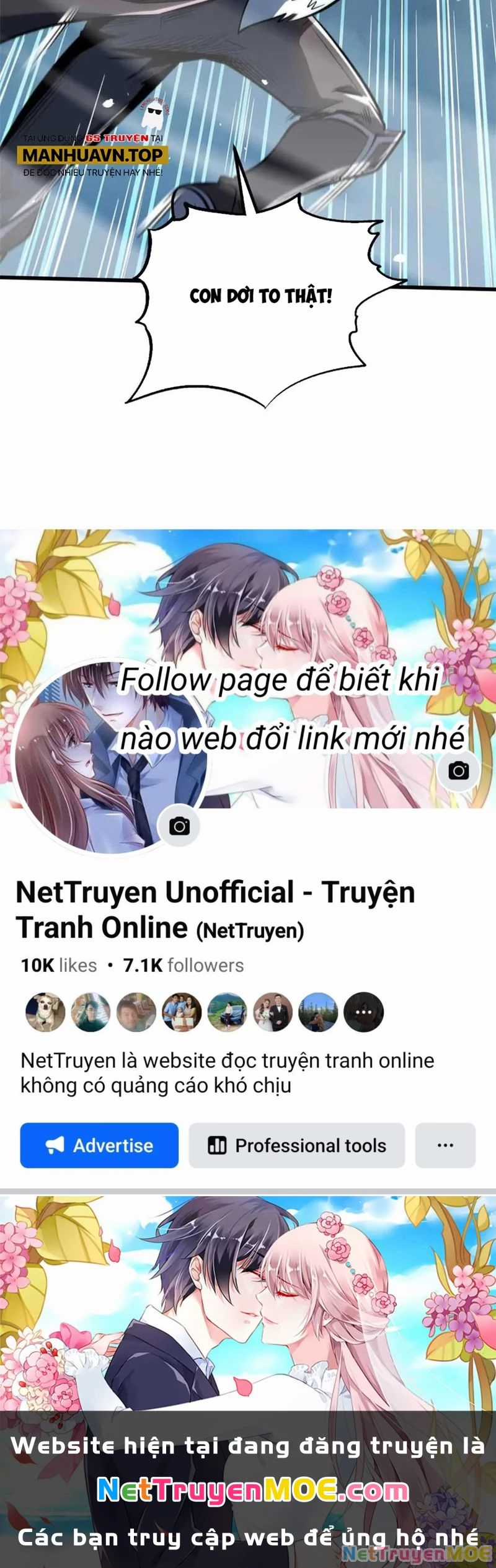 Siêu Cấp Thần Cơ Nhân - Chương 337 - Trang 70