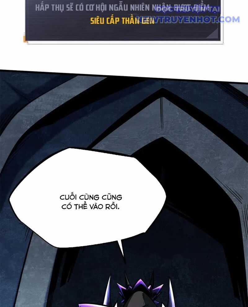 Siêu Cấp Thần Cơ Nhân - Chương 340 - Trang 40