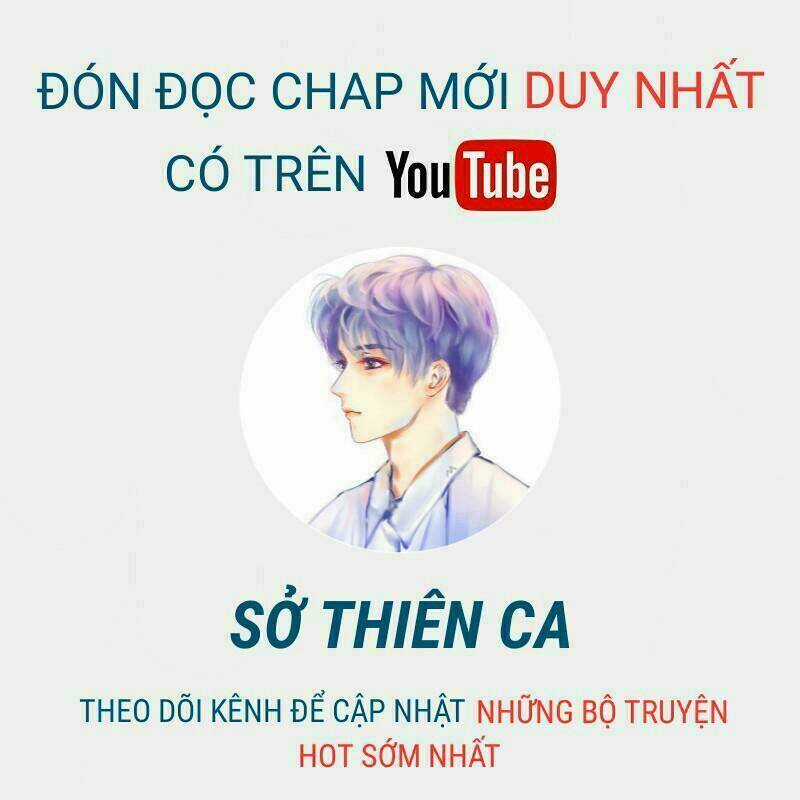 Siêu Cấp Thần Y Hệ Thống - Chapter 16 - Trang 14