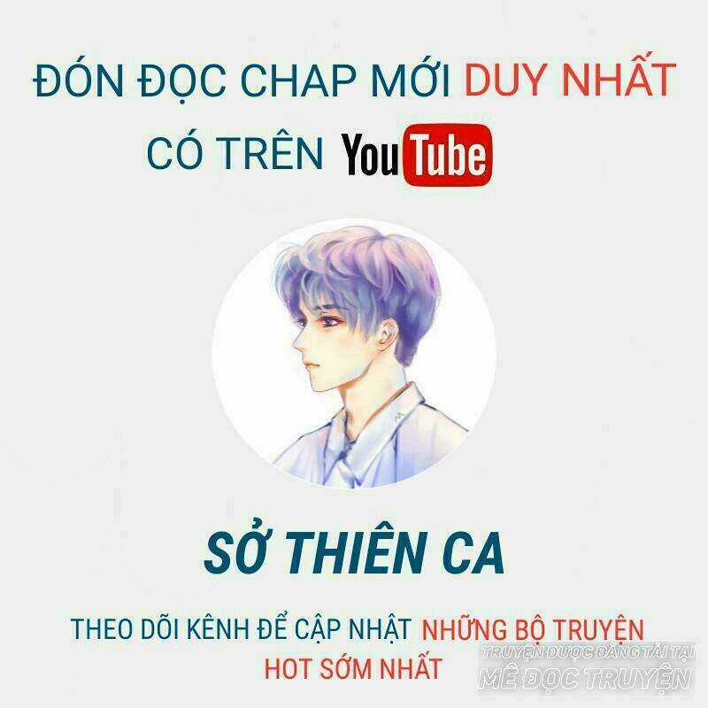Siêu Cấp Thần Y Hệ Thống - Chapter 19 - Trang 26