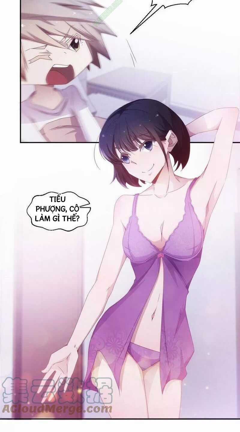 Siêu Cấp Thần Y Hệ Thống - Chapter 20 - Trang 6