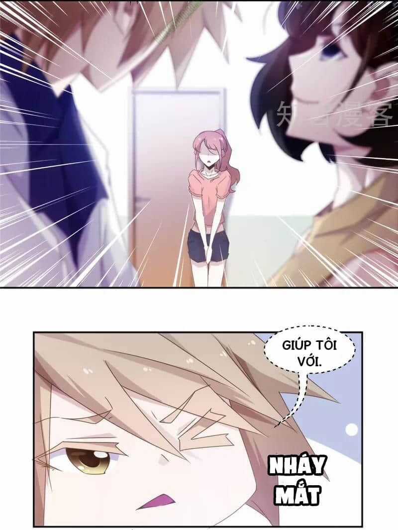 Siêu Cấp Thần Y Hệ Thống - Chapter 24 - Trang 4