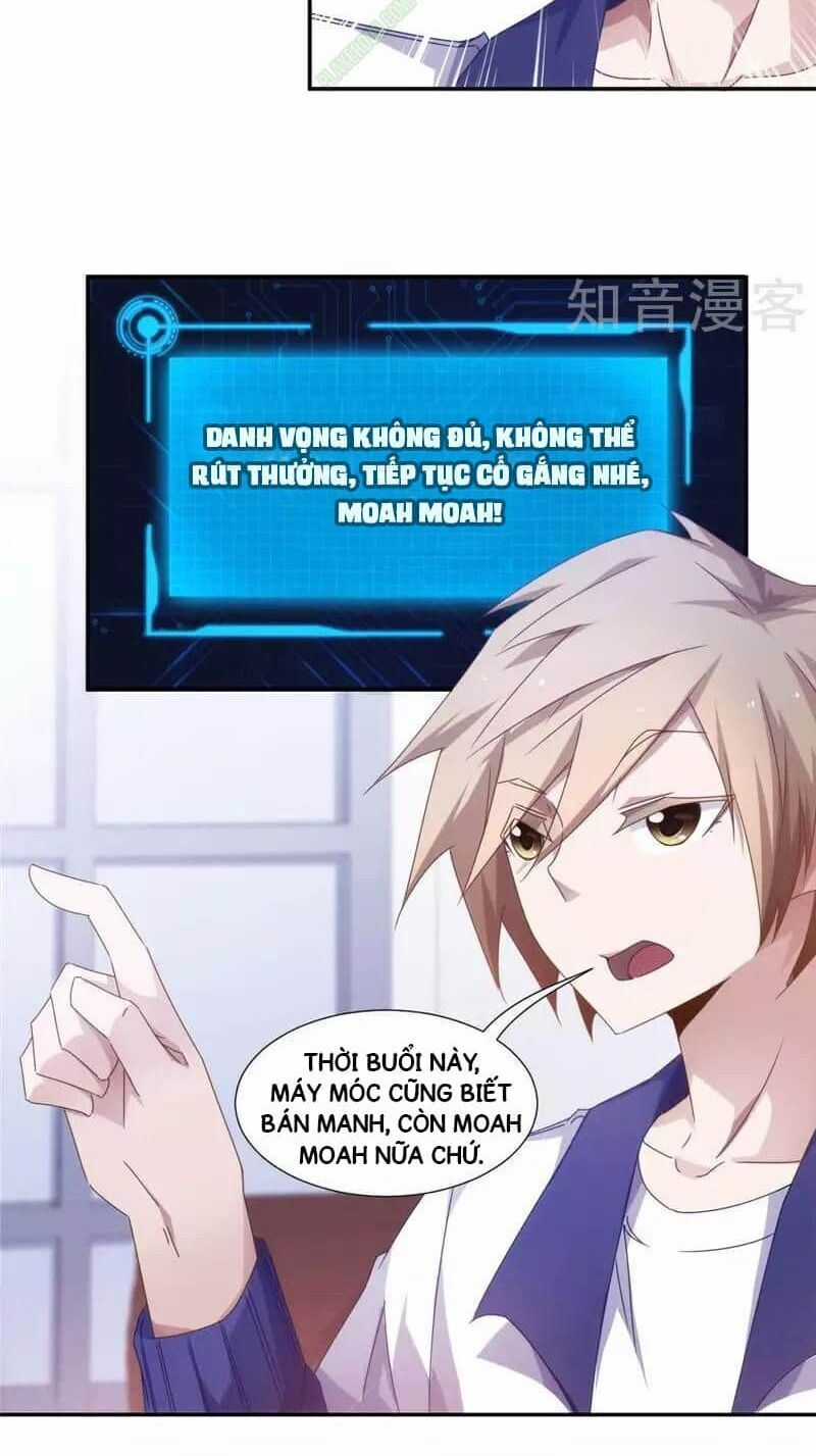 Siêu Cấp Thần Y Hệ Thống - Chapter 26 - Trang 4