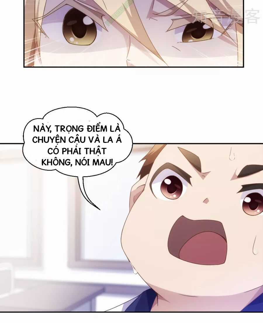 Siêu Cấp Thần Y Hệ Thống - Chapter 26 - Trang 8