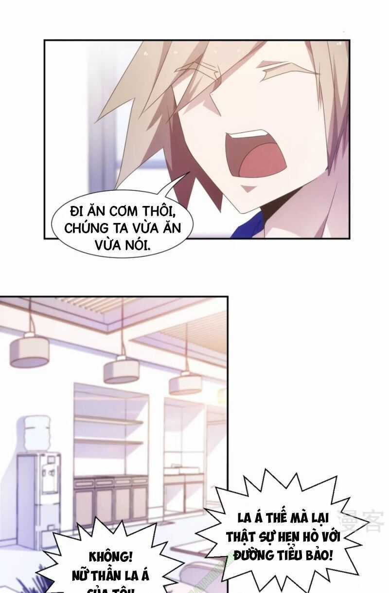 Siêu Cấp Thần Y Hệ Thống - Chapter 27 - Trang 10