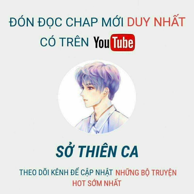 Siêu Cấp Thần Y Hệ Thống - Chapter 9 - Trang 13