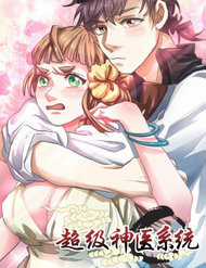 Đọc truyện Siêu Cấp Thần Y Hệ Thống