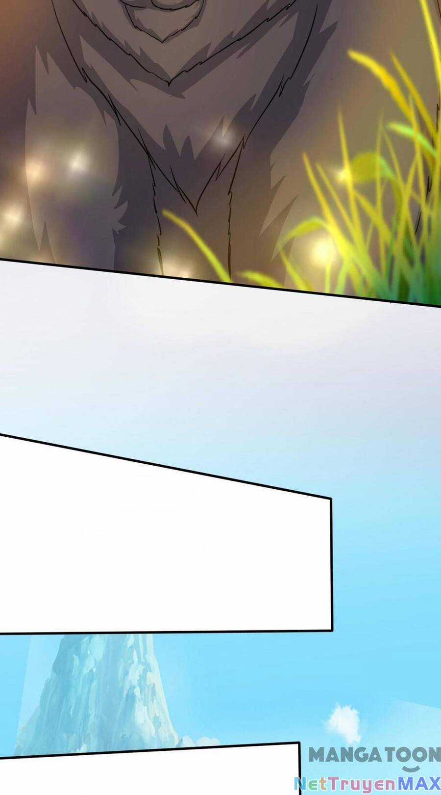 Siêu Cấp Thần Y Tại Đô Thị - Chapter 270 - Trang 26