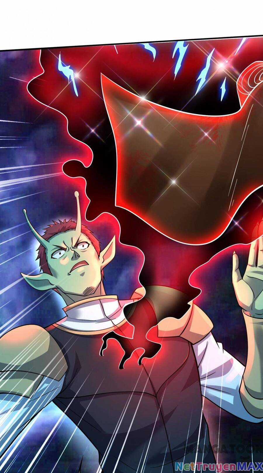 Siêu Cấp Thần Y Tại Đô Thị - Chapter 270 - Trang 5