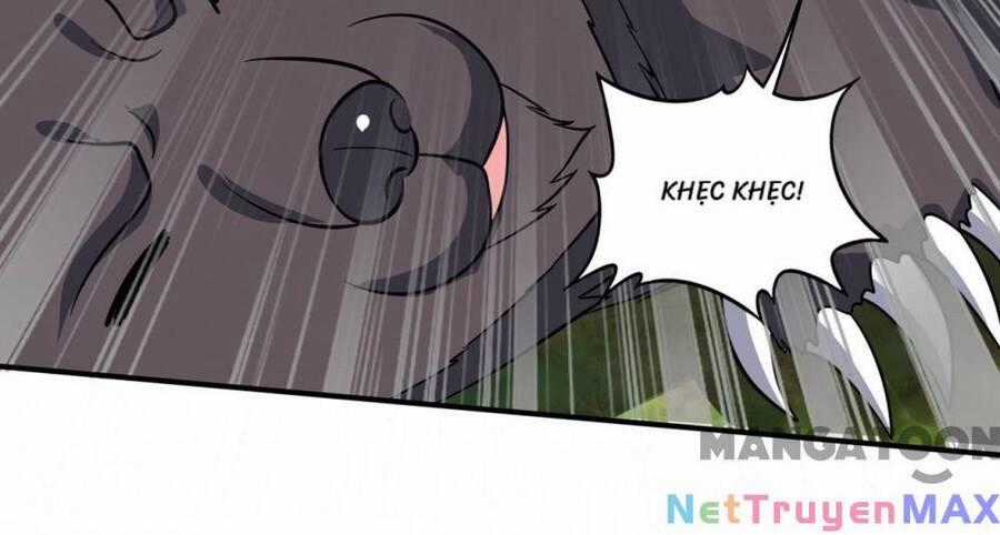 Siêu Cấp Thần Y Tại Đô Thị - Chapter 270 - Trang 43