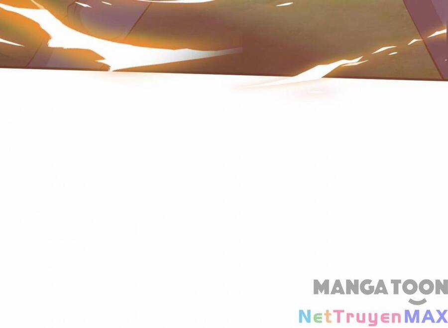 Siêu Cấp Thần Y Tại Đô Thị - Chapter 271 - Trang 38