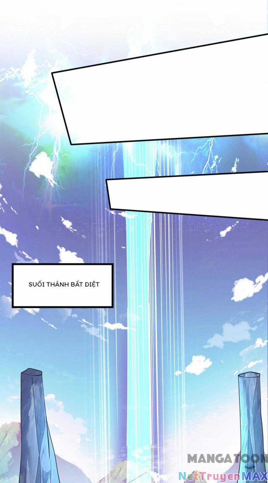 Siêu Cấp Thần Y Tại Đô Thị - Chapter 272 - Trang 21