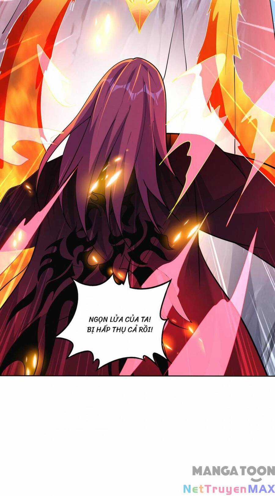 Siêu Cấp Thần Y Tại Đô Thị - Chapter 273 - Trang 29