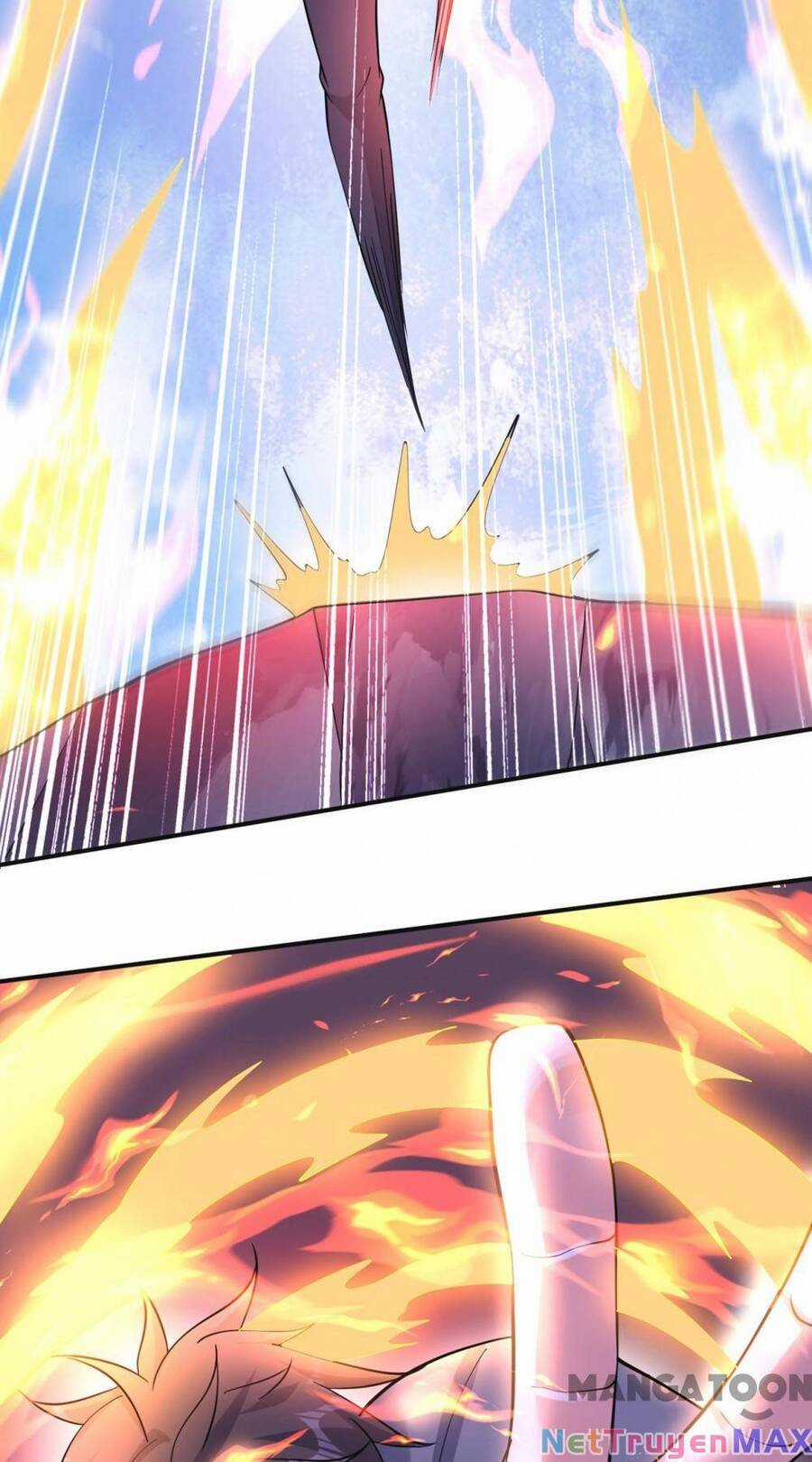 Siêu Cấp Thần Y Tại Đô Thị - Chapter 273 - Trang 33