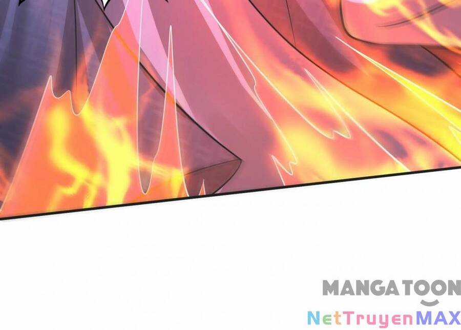 Siêu Cấp Thần Y Tại Đô Thị - Chapter 276 - Trang 4