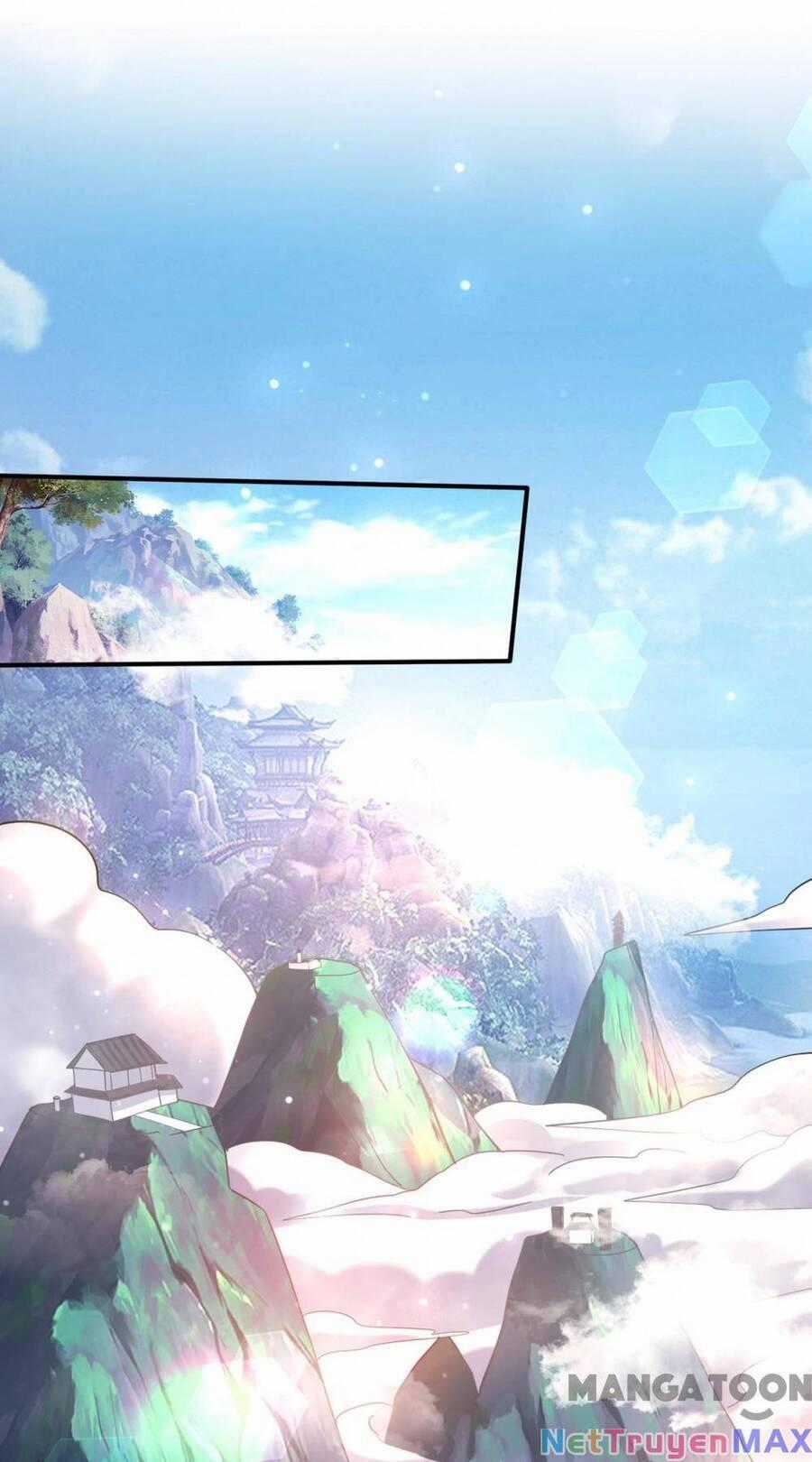 Siêu Cấp Thần Y Tại Đô Thị - Chapter 277 - Trang 1