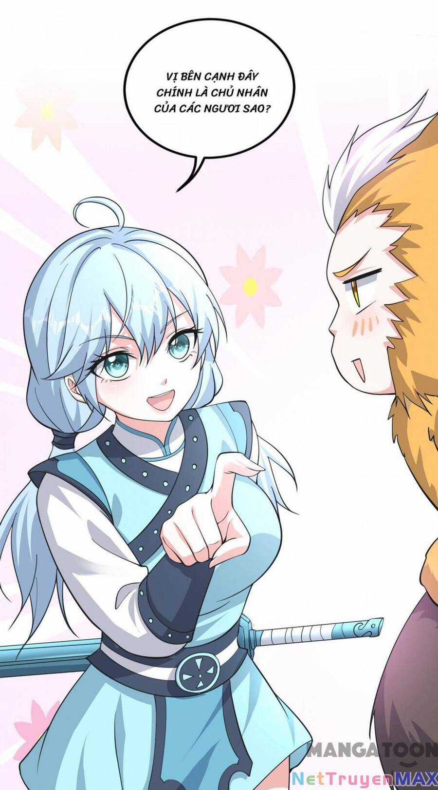 Siêu Cấp Thần Y Tại Đô Thị - Chapter 277 - Trang 6