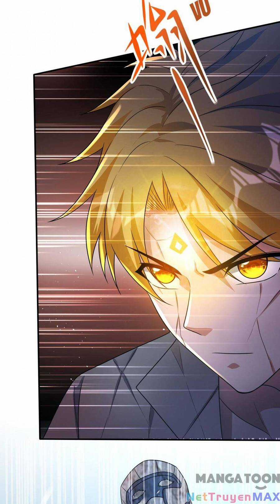 Siêu Cấp Thần Y Tại Đô Thị - Chapter 280 - Trang 33