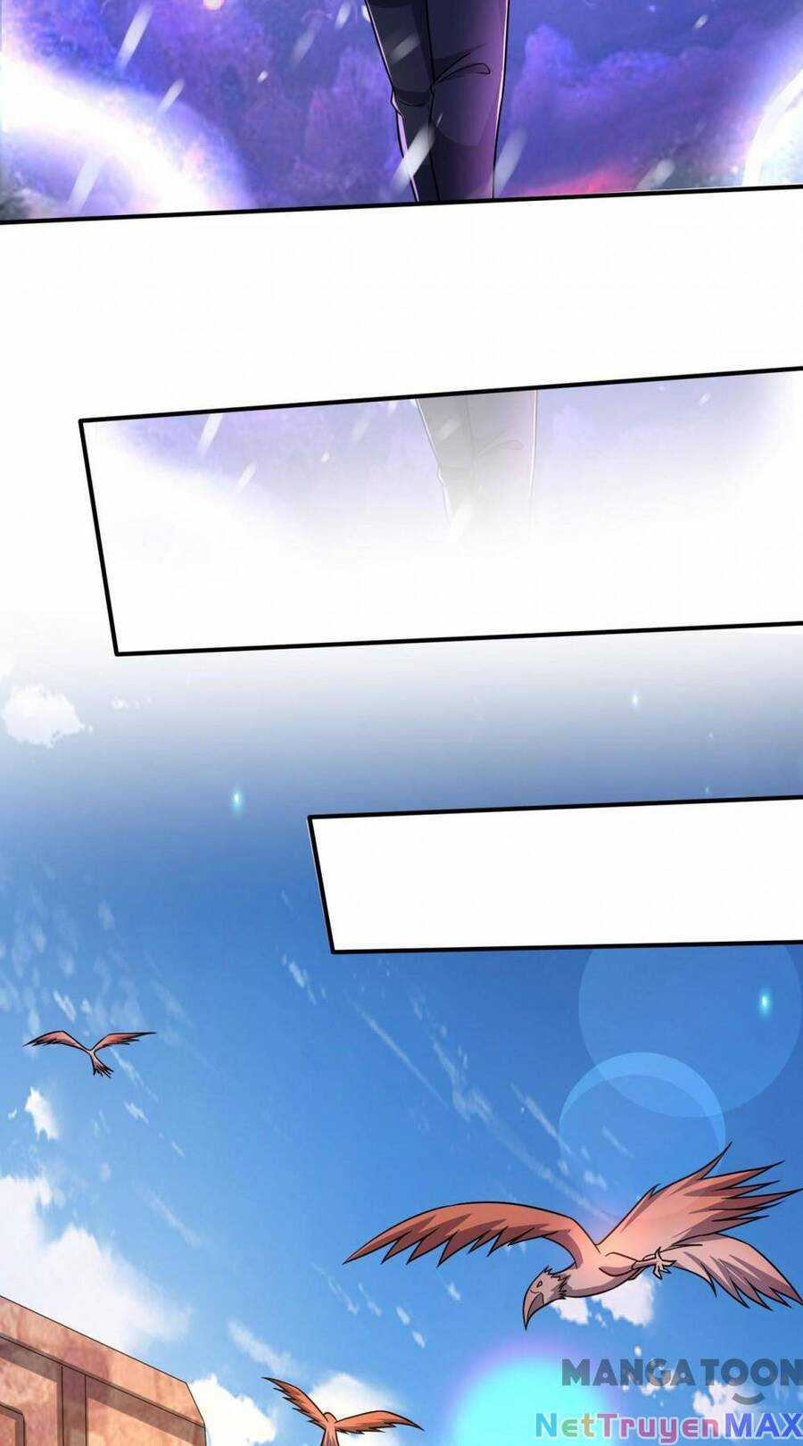 Siêu Cấp Thần Y Tại Đô Thị - Chapter 281 - Trang 3