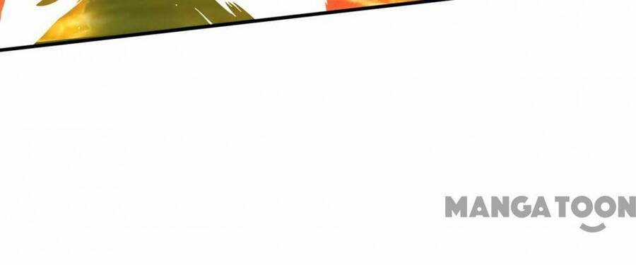 Siêu Cấp Thần Y Tại Đô Thị - Chapter 281 - Trang 31