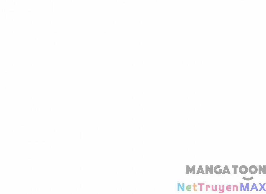 Siêu Cấp Thần Y Tại Đô Thị - Chapter 281 - Trang 39