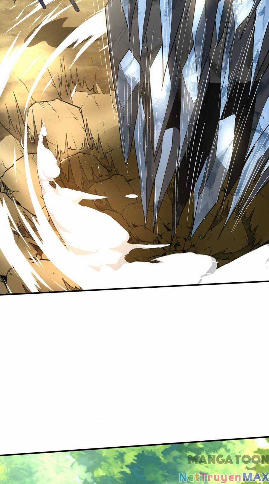 Siêu Cấp Thần Y Tại Đô Thị - Chapter 282 - Trang 33