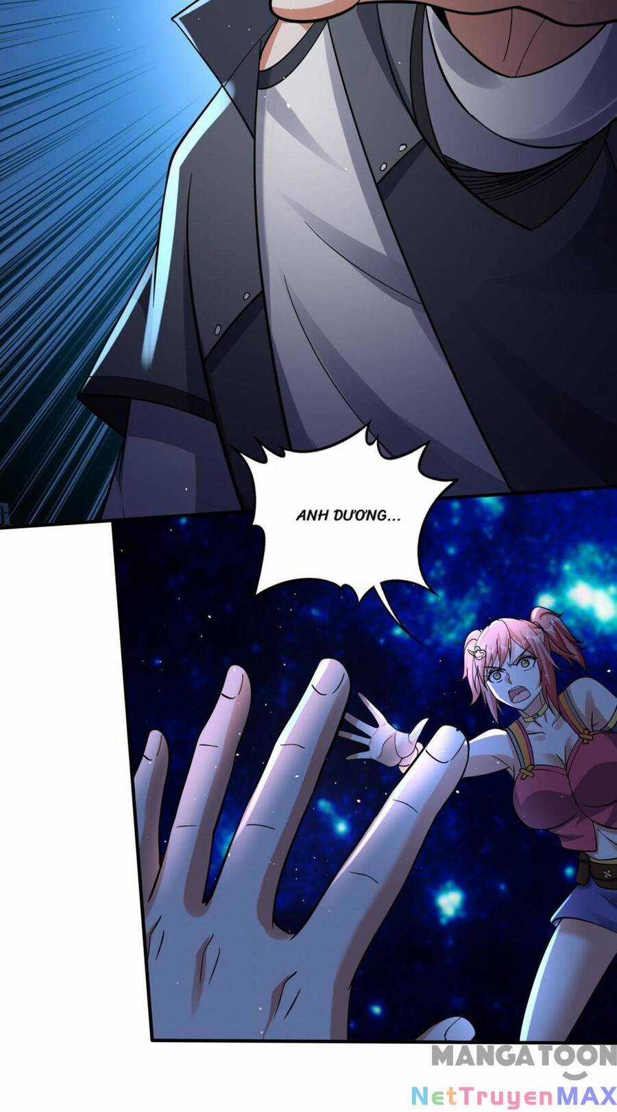 Siêu Cấp Thần Y Tại Đô Thị - Chapter 283 - Trang 29