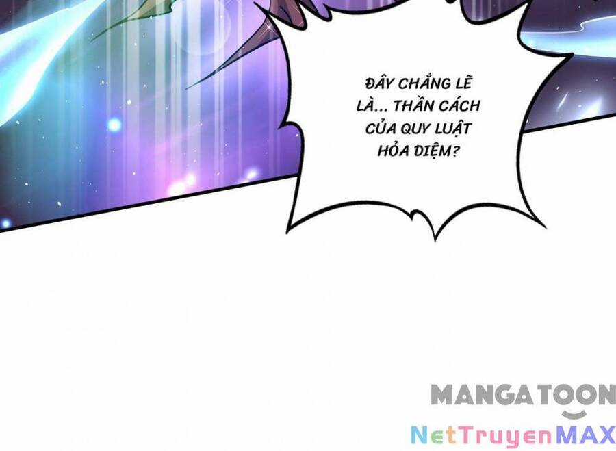 Siêu Cấp Thần Y Tại Đô Thị - Chapter 283 - Trang 41