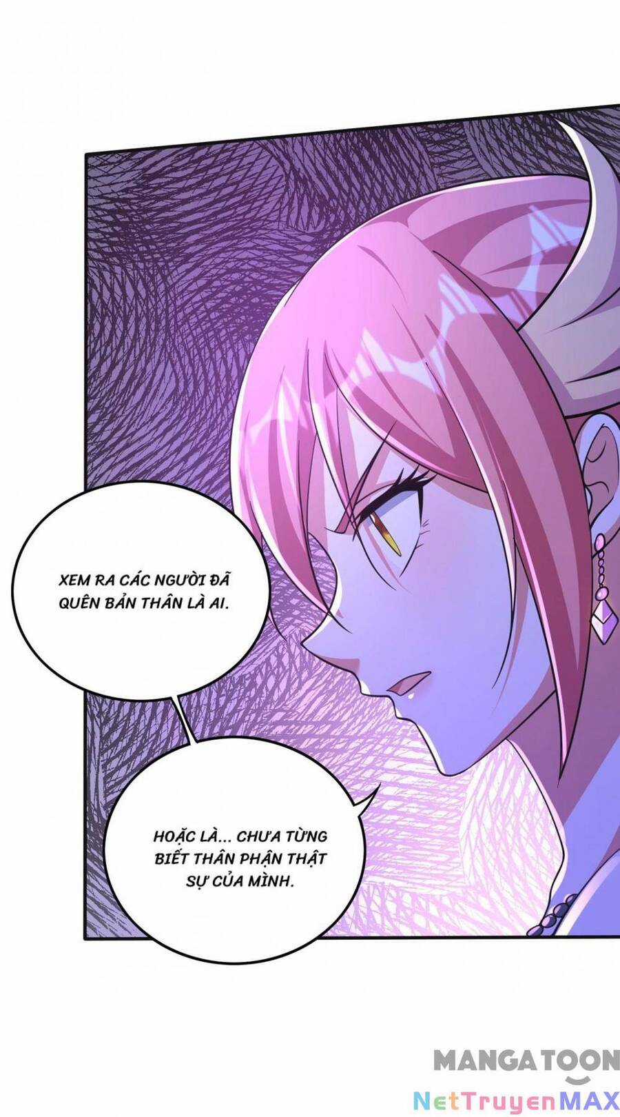 Siêu Cấp Thần Y Tại Đô Thị - Chapter 285 - Trang 3