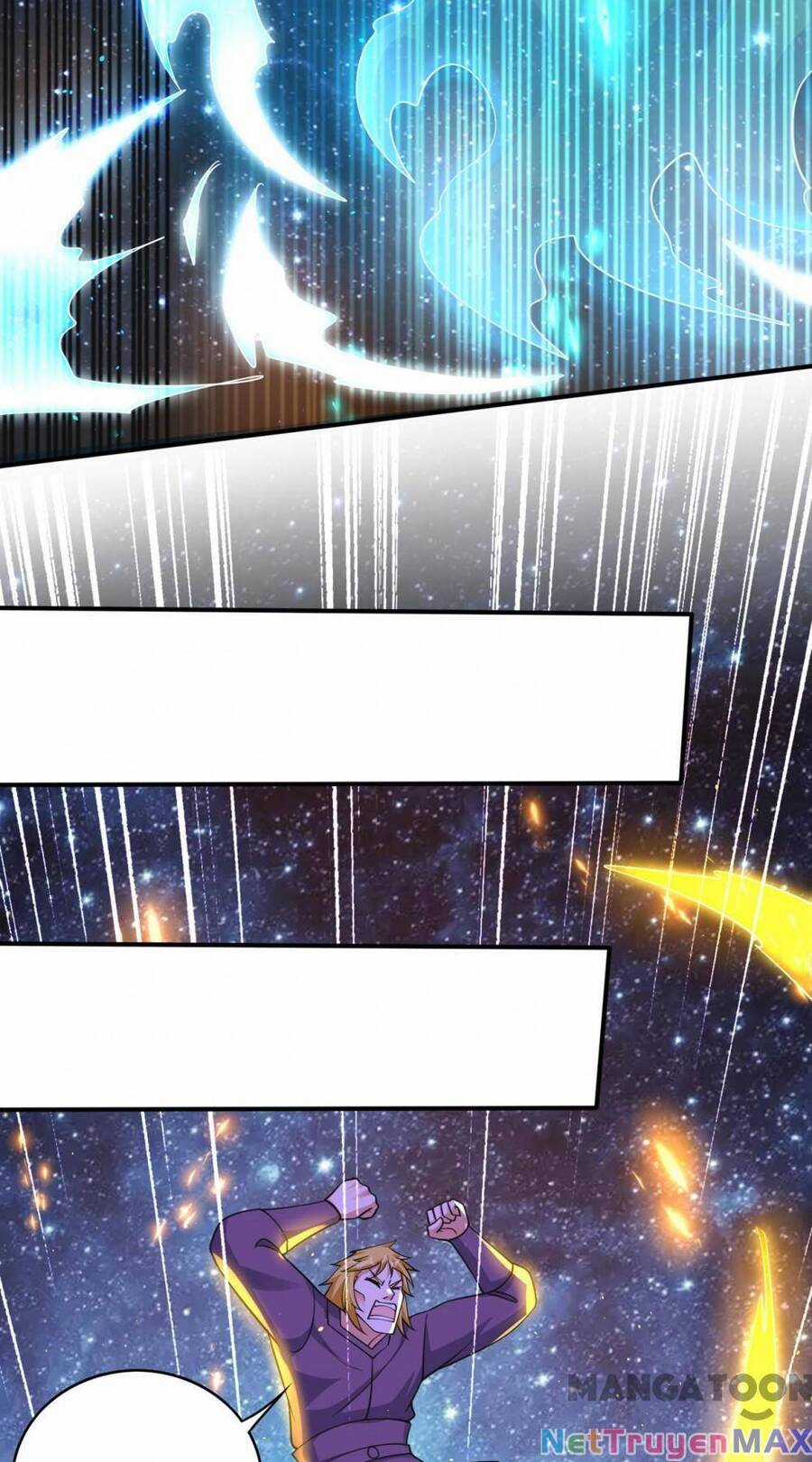 Siêu Cấp Thần Y Tại Đô Thị - Chapter 285 - Trang 21