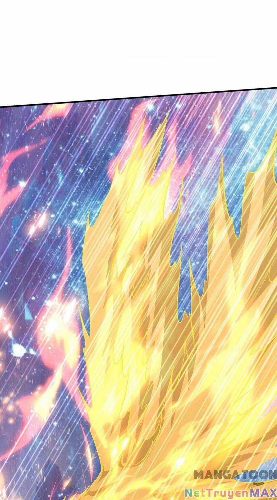 Siêu Cấp Thần Y Tại Đô Thị - Chapter 286 - Trang 20