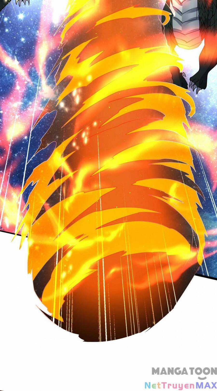 Siêu Cấp Thần Y Tại Đô Thị - Chapter 286 - Trang 3