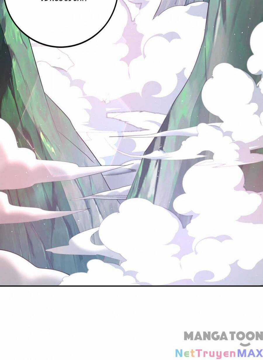 Siêu Cấp Thần Y Tại Đô Thị - Chapter 287 - Trang 24