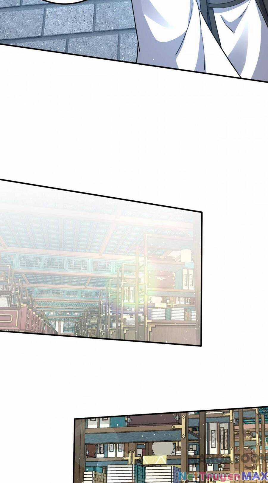 Siêu Cấp Thần Y Tại Đô Thị - Chapter 290 - Trang 33